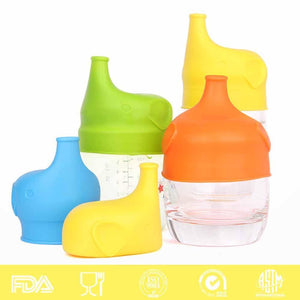 Baby Cup™ - Essential Store