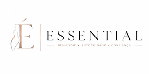 Essential Store