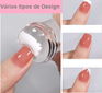 Easy Art Nail ® (Frete Grátis somente Hoje!)