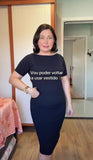 Body Cinta Modelador Sem Costura - MAIS VENDIDO!