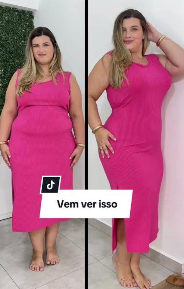Body Cinta Modelador Sem Costura - MAIS VENDIDO!
