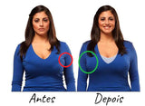 Sutiã SUSTENT SOFT + BRINDE (Frete Grátis)