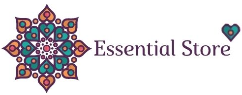Essential Store