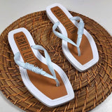 Sandália SL Verão (PROMOÇÃO HOJE!)
