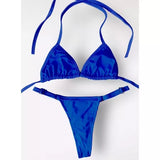Combo Biquini Cortininha Verão 2025 (Compre 1 e Leve 2 Hoje)