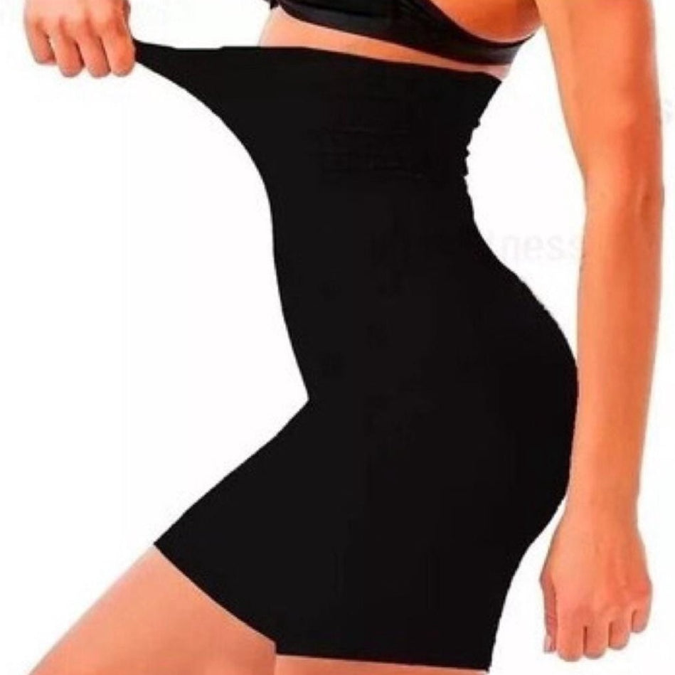 Short Modelador e Redutor SHAPE FIT™ (PROMOÇÃO RELÂMPAGO - FRETE GRÁTIS)