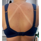 Sutiã SUSTENT SOFT + BRINDE (Frete Grátis)