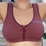 Sutiã SUSTENT SOFT + BRINDE (Frete Grátis)