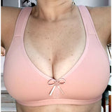 Sutiã SUSTENT SOFT + BRINDE (Frete Grátis)