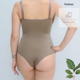 Body SHAPE UP Modelador Redutor de Medidas- SUPER DESCONTO HOJE!
