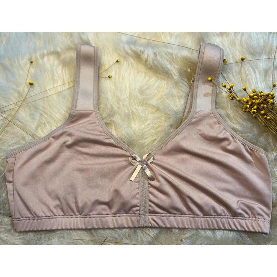 Sutiã SUSTENT SOFT + BRINDE (Frete Grátis)