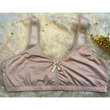 Sutiã SUSTENT SOFT + BRINDE (Frete Grátis)