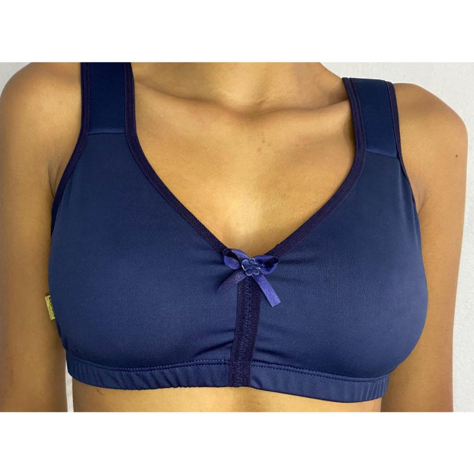 Sutiã SUSTENT SOFT + BRINDE (Frete Grátis)