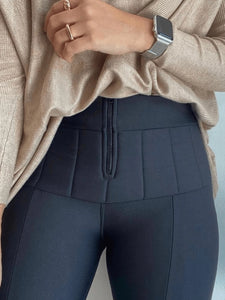 Calça Lipo Power Modeladora (Promoção Relâmpago)