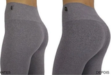 Calcinha Lia - Enchimento Natural Bumbum  FRETE GRÁTIS HOJE!)
