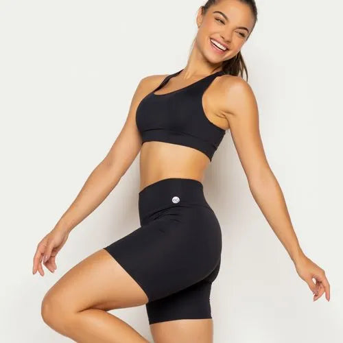 Gel Liporredutor SLIMFIT (PROMOÇÃO RELÂMPAGO!)