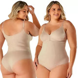 Body SHAPE UP Modelador Redutor de Medidas- SUPER DESCONTO HOJE!