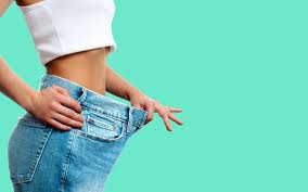 Gel Liporredutor SLIMFIT (PROMOÇÃO RELÂMPAGO!)
