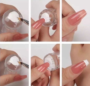 Easy Art Nail ® (Frete Grátis somente Hoje!)