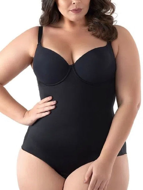 Body SHAPE UP Modelador Redutor de Medidas- SUPER DESCONTO HOJE!