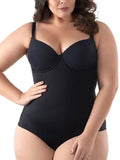 Body SHAPE UP Modelador Redutor de Medidas- SUPER DESCONTO HOJE!