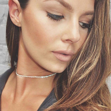 Colar Diana Princess Inspiration (Promoção de Lançamento: UNIDADES LIMITADAS!)