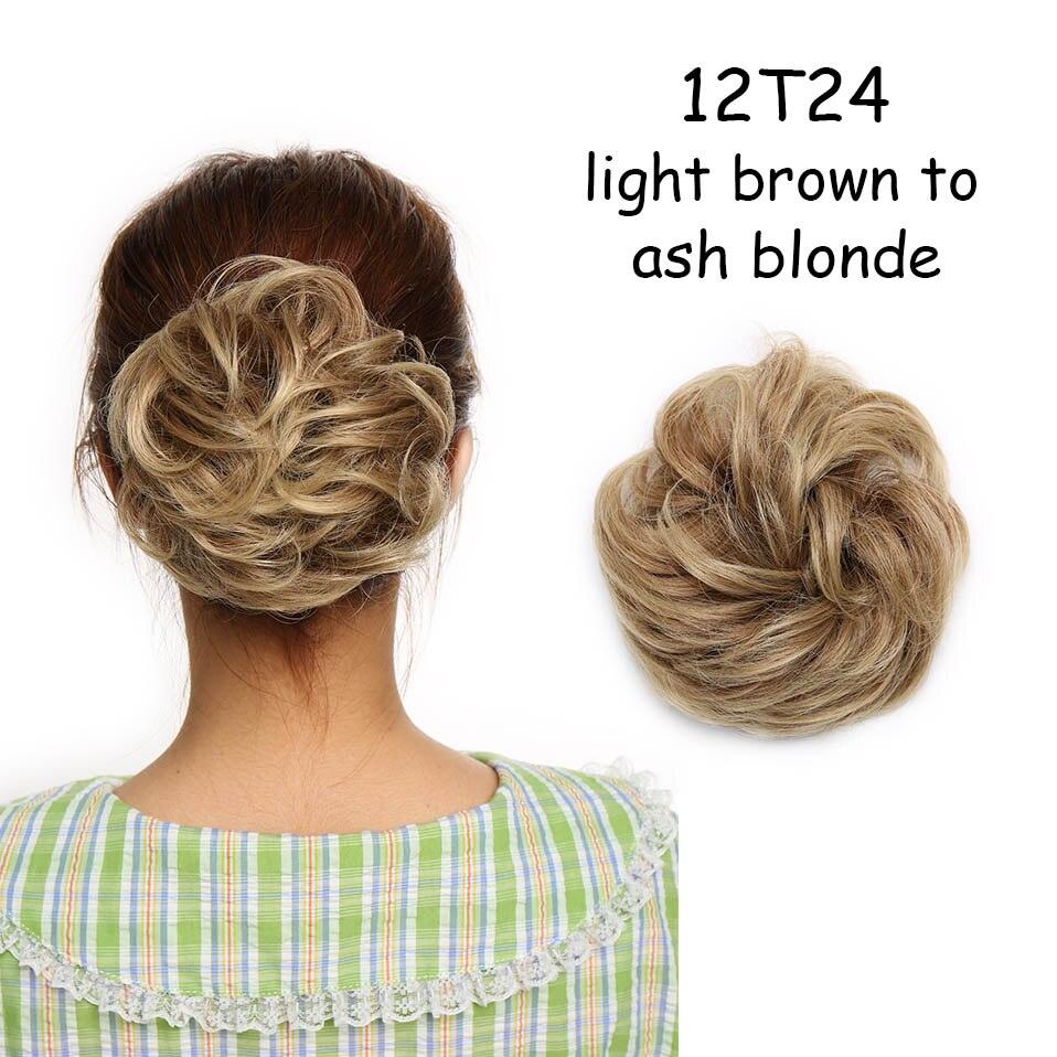 LUXURY HAIR™️ - Essential Store