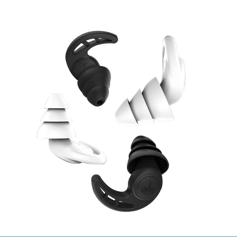 Ear Calmer™️ - Fone de Isolamento Acústico - Essential Store