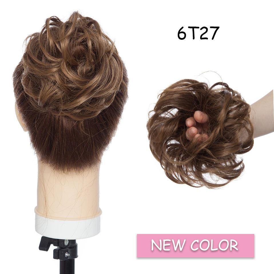 LUXURY HAIR™️ - Essential Store