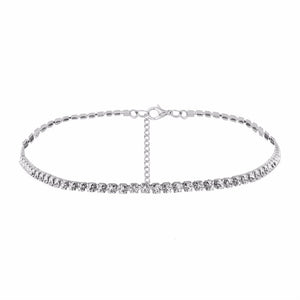 Colar Diana Princess Inspiration (Promoção de Lançamento: UNIDADES LIMITADAS!)