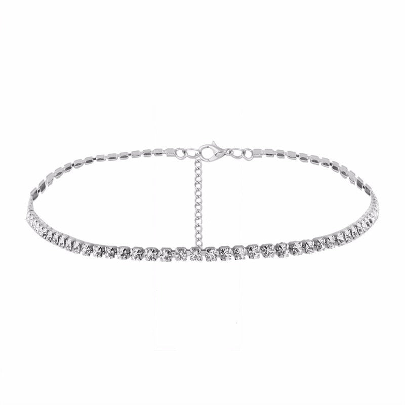 Colar Diana Princess Inspiration (Promoção de Lançamento: UNIDADES LIMITADAS!)
