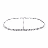 Colar Diana Princess Inspiration (Promoção de Lançamento: UNIDADES LIMITADAS!)
