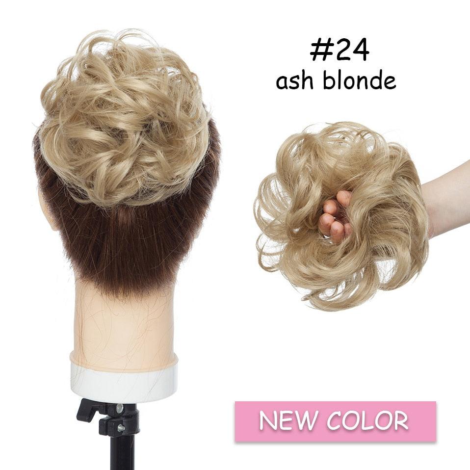 LUXURY HAIR™️ - Essential Store