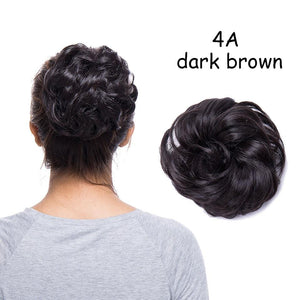 LUXURY HAIR™️ - Essential Store