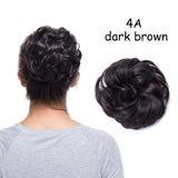 LUXURY HAIR™️ - Essential Store