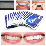 Clareador Max-Ultimate 3D™ - Essential Store