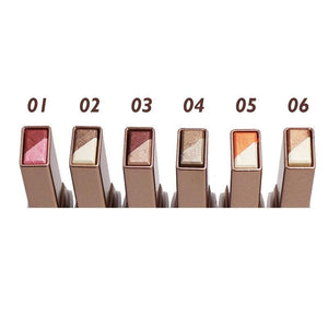 Duo Glow Shine - Essential Store