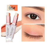 Duo Glow Shine - Essential Store