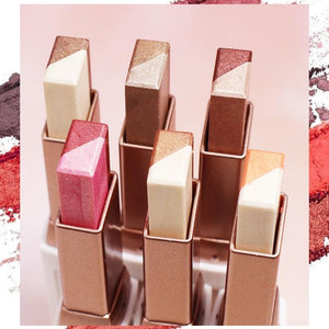 Duo Glow Shine - Essential Store