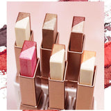Duo Glow Shine - Essential Store