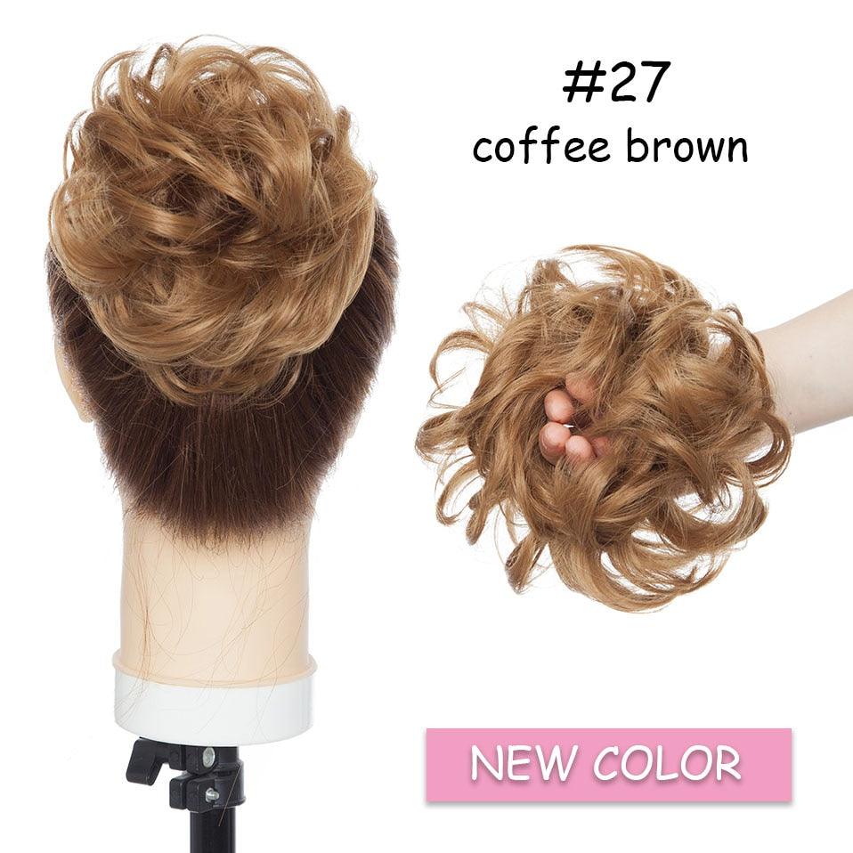 LUXURY HAIR™️ - Essential Store