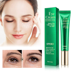 RENOVA SKIN™ - Sérum 20mL + Massageador Iônico