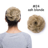 LUXURY HAIR™️ - Essential Store
