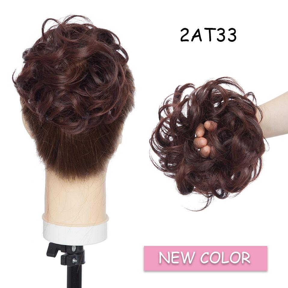 LUXURY HAIR™️ - Essential Store