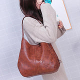 Bolsa LONDON™ WOMAN - Campeã Mundial em Vendas 2021 - Essential Store