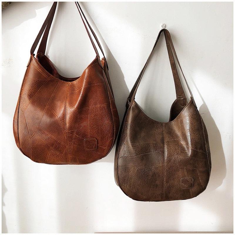 Bolsa LONDON™ WOMAN - Campeã Mundial em Vendas 2021 - Essential Store