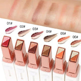 Duo Glow Shine - Essential Store