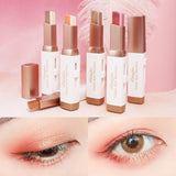 Duo Glow Shine - Essential Store