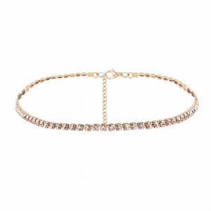 Colar Diana Princess Inspiration (Promoção de Lançamento: UNIDADES LIMITADAS!)