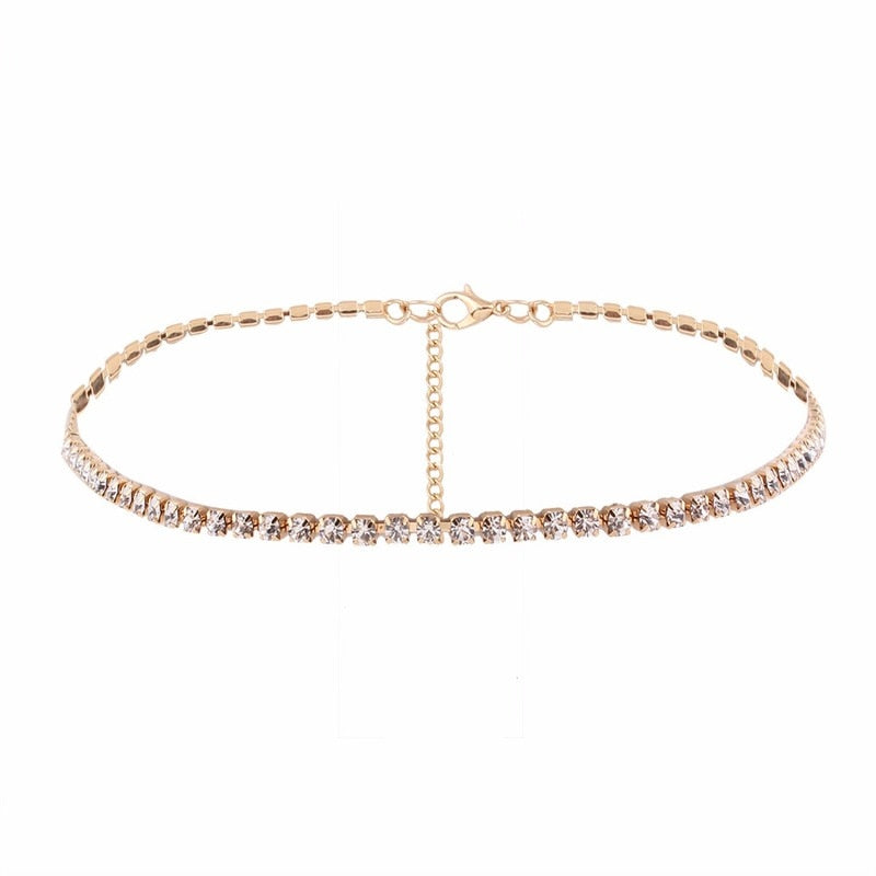 Colar Diana Princess Inspiration (Promoção de Lançamento: UNIDADES LIMITADAS!)
